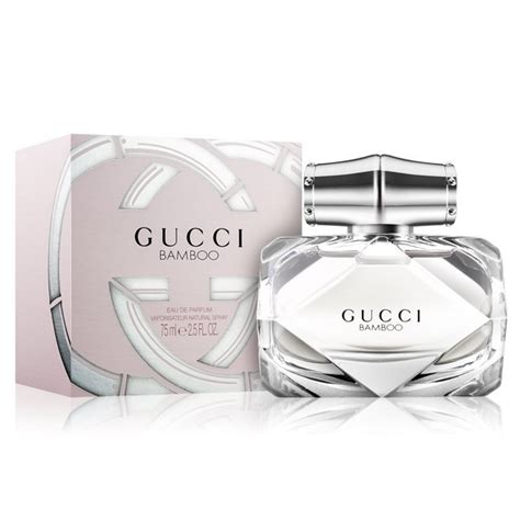 gucci bamboo 75ml boots.